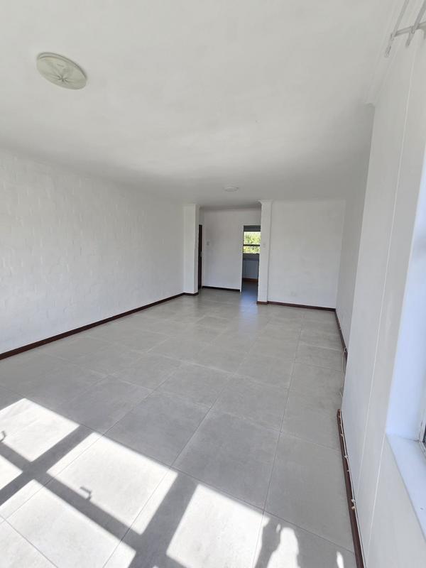 To Let 2 Bedroom Property for Rent in Thornton Western Cape